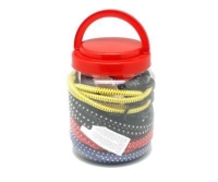 Bungee Cord Variety Pack-20 PCS