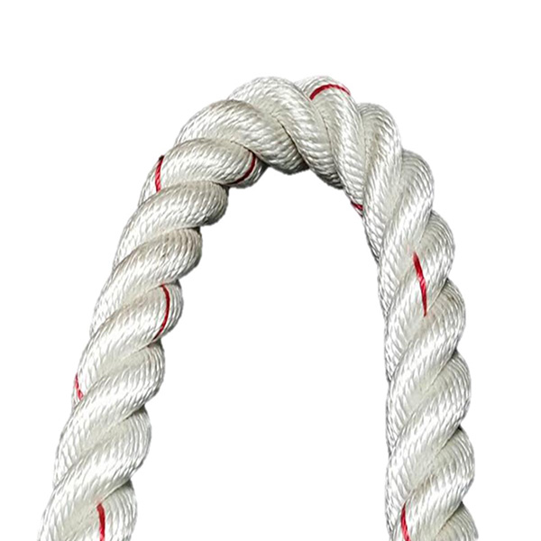 Polyester Rope