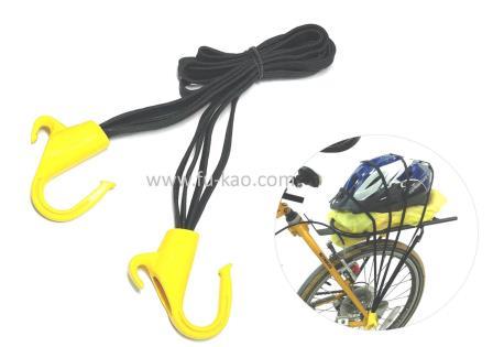 Bike/Motorbike Luggage Cord