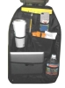 Car cargo organizer