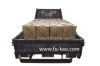 Truck Bed Cargo Net