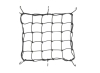 Reflective cargo net