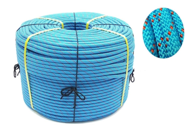 Climbing/Safety Rope