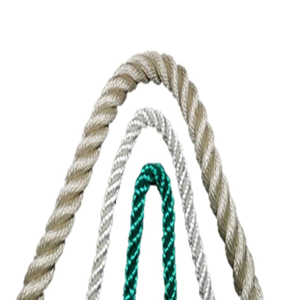 Nylon Rope