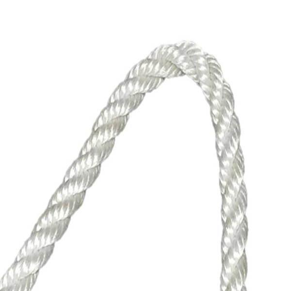 PE ROPE