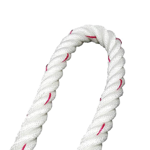 PE ROPE