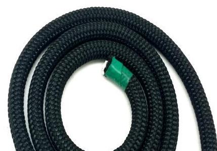 Static Rope