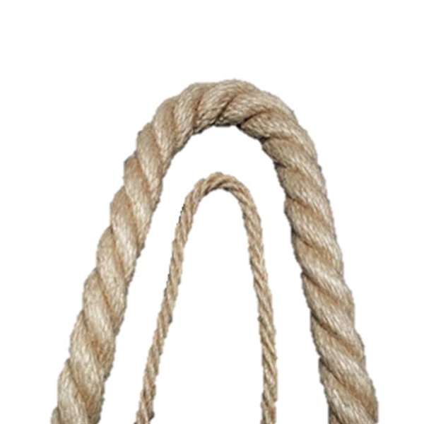 Manila Rope