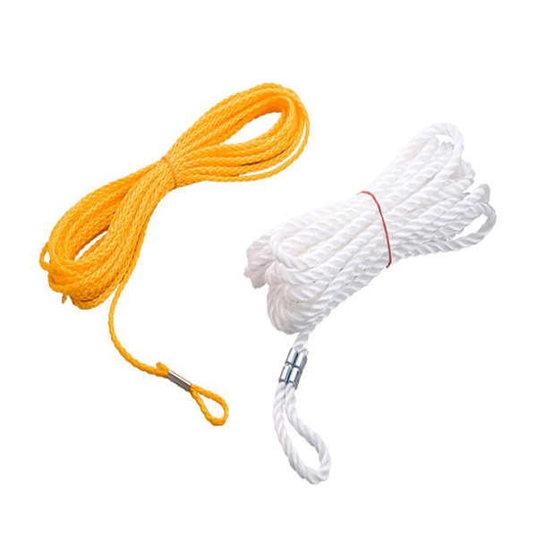 PE Rope (for water plant knife)
