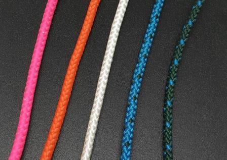 Polyester Rope