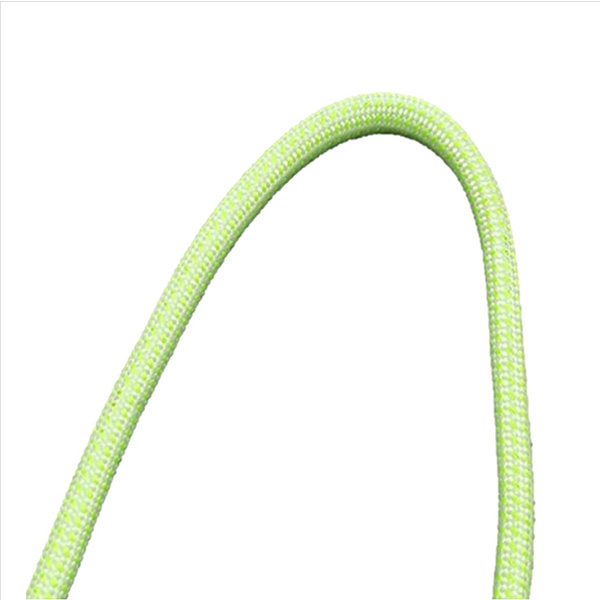 夜光繩