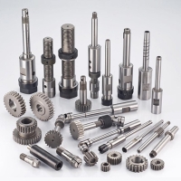 Multi-spindle Head, Multi-spindle Drilling Head, Multi-spindle Head Part and Accessory