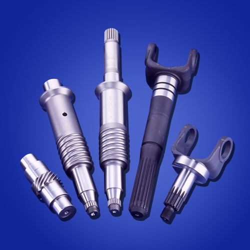 船舶零件/船外機零件 船舶零件/船外機零件