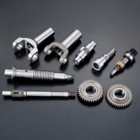 Gears for marine vessels ／Outboard parts/Gears for marine vessels/Marine spare parts/
