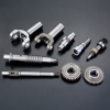 Gears for marine vessels ／Outboard parts/Gears for marine vessels/Marine spare parts/