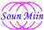 SOUN MIIN CO., LTD. SOUN MIIN CO., LTD.