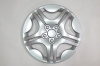 wheel cover