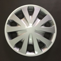 wheel cover wheel cover