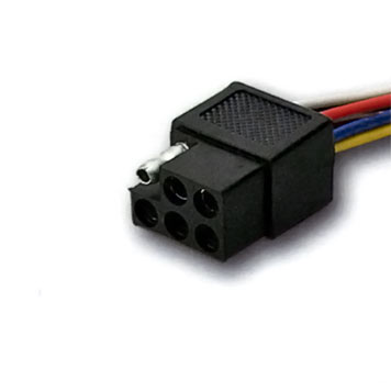 Six-Way-Trailer-Connector-1