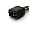 Six-Way-Trailer-Connector