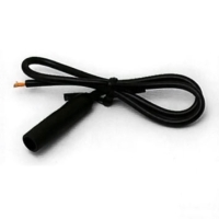 Pigtail-Connector