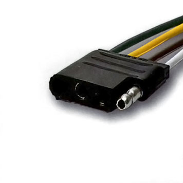 4-Way-Harness-Connector-1
