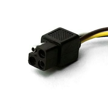 4-pole-square-shrouded-connector-1