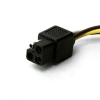 4-pole-square-shrouded-connector-1