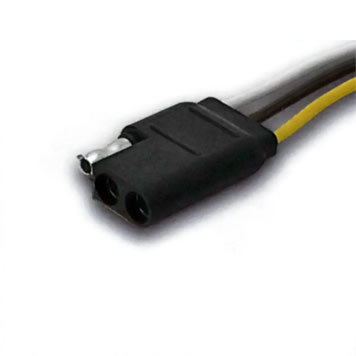 3-Way-Harness-Connector-1