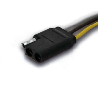 3-Way-Harness-Connector-1