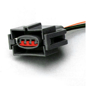 Ford-EGR-Valve-Sensor Ford-EGR-Valve-Sensor