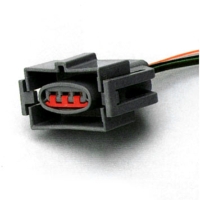 Ford-EGR-Valve-Sensor