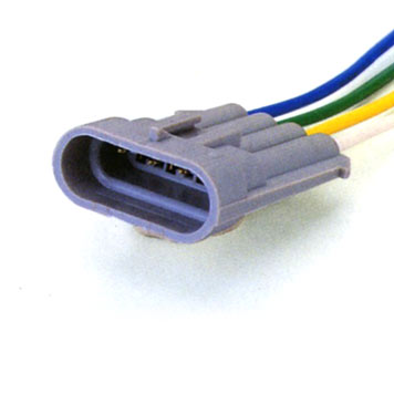 Delco-CS130D-Regulator-Male