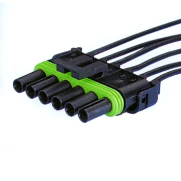 6P-Weatherproof-Female