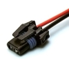 Wire Harness