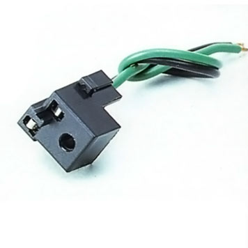 110-GM-Headlamp-socket-assembly