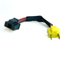 110-JUMPER-HARNESS1