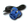 110-Headlamp-Socket-Assembly-for-High-Low-Beam