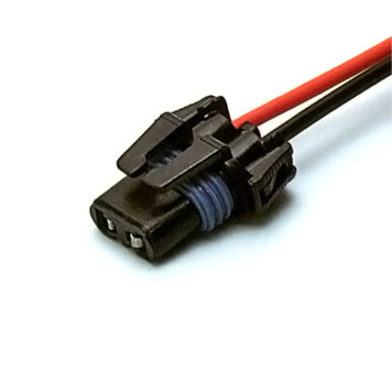 110-For-9005-Halogen-Bulbs,H6