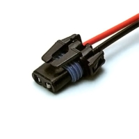 110-For-9005-Halogen-Bulbs,H6