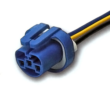 110-For-9004-Composite-Halogen-Bulbs,H6