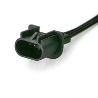 110-9008-H13-Headlamp-Male