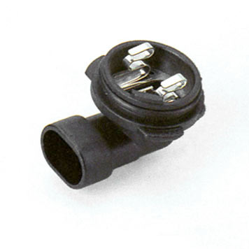 110-VW-H1-Fog-Lamp-Holder 110-VW-H1-Fog-Lamp-Holder