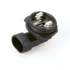 110-VW-H1-Fog-Lamp-Holder