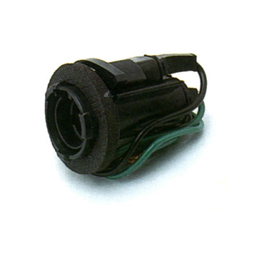 Single-Contact-Back-Up-Cornering-Side-Marker-Lamps