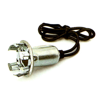 Double-Contact-Stop-Tail-Turn-Lamps-1977-71