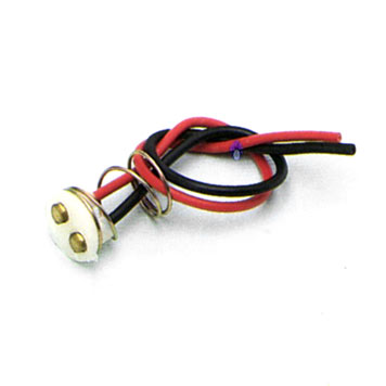 Double-Contact-Standard-Base-Nylon-Disc Double-Contact-Standard-Base-Nylon-Disc