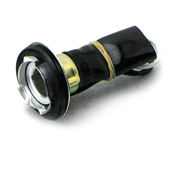 Double-Contact-Park-Stop-Tail-Turn-Lamps-1993-71