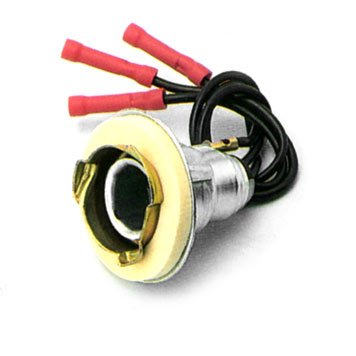 Double-Contact-Park-Stop-Tail-Lamps