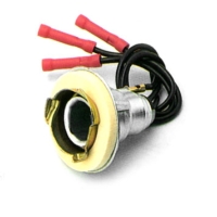 Double-Contact-Park-Stop-Tail-Lamps